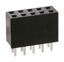 HARWIN M20-7832042