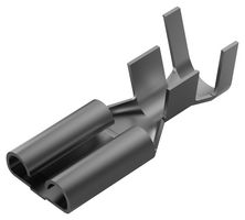 AMP - TE CONNECTIVITY 280755-2 FF 375 REC 6-10MM2 TPBR