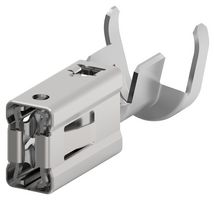 AMP - TE CONNECTIVITY 1241416-1 AUTOMOTIVE CONTACT, SOCKET, CRIMP