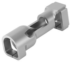 TE CONNECTIVITY 2834010-3 SLIM CONTACT, POKE-IN, 24-20AWG, SMT