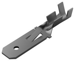 AMP - TE CONNECTIVITY 928962-2 CRIMP TERMINAL, 928962-2