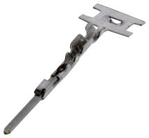 TE CONNECTIVITY 1438299-2 GET MALE TERM, A, SN