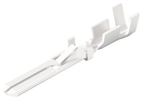 TE CONNECTIVITY - AMP 928930-1 CONTACT, PIN, CRIMP