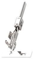 TE CONNECTIVITY 2-2141600-2 CONN CONT, AUTOM, 2-2141600-2