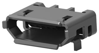 AMP - TE CONNECTIVITY 2013499-1