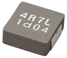 KEMET MPX1D1264L4R7