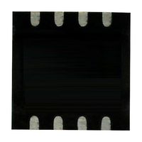 INFINEON CY15B108QI-20LPXC
