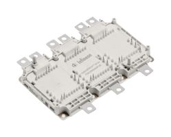 INFINEON FS820R08A6P2LBBPSA1
