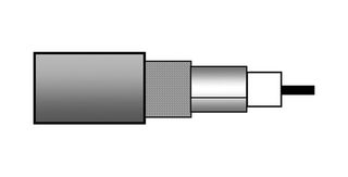 BELDEN H155A01.00B100