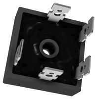 MULTICOMP PRO SBR2514G