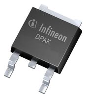 INFINEON IPD90N08S405ATMA1
