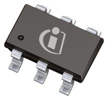 INFINEON BSL202SNH6327XTSA1 MOSFET, N-CH, 20V, 150DEG C, 2W