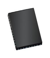 INFINEON IR38064MTRPBF