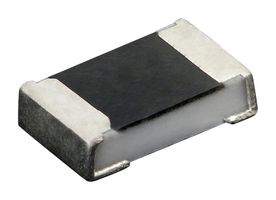 VISHAY RCG06031K00JNEA