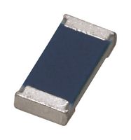 VISHAY MCU0805PD1501DP500