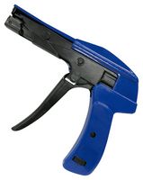 TE CONNECTIVITY - AMP 734587-1 CABLE MANAGEMENT TOOLS