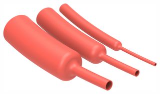 RAYCHEM - TE CONNECTIVITY RNF-3000-18/6-2-SP