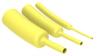 RAYCHEM - TE CONNECTIVITY RNF-3000-6/2-4-STK