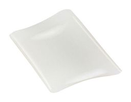 TE CONNECTIVITY - RAYCHEM TMS-CCUV-SLEEVE-8-X-65MM HEAT SHR TUBE, TMS-CCUV-SLEEVE-8-X-65MM