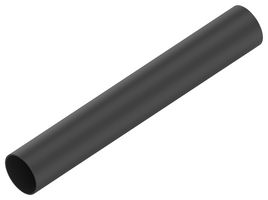 RAYCHEM - TE CONNECTIVITY VERSAFIT-1/16-0-SP HEAT-SHRINK TUBING