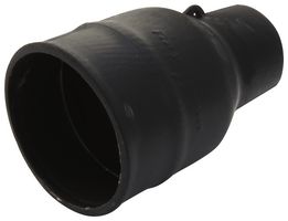 RAYCHEM - TE CONNECTIVITY 202K153-100/86-0 HEAT SHRINK BOOTS