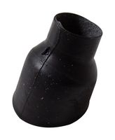 TE CONNECTIVITY - RAYCHEM 224K012-25-G02/225-0 HEAT SHRINK BOOTS