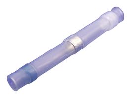 TE CONNECTIVITY - RAYCHEM D-100-00.. SOLDER SLEEVES