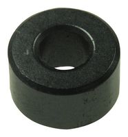 WURTH ELEKTRONIK 742701703 FERRITE CORE, 125 OHM, 15MM IDX25MMXOD