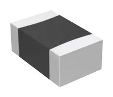 AMPHENOL ADVANCED SENSORS NHQ103B375T10 NTC THERMISTOR, 10K, 1206