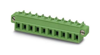 PHOENIX CONTACT 1847372