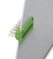 PHOENIX CONTACT 1829455