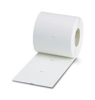 PHOENIX CONTACT 0817536