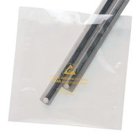 DESCO 13874