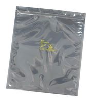 SCS 300630 SHIELDING METAL-IN BAG, 152.4MM X 762MM