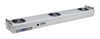 EMIT 50603