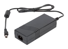 XP POWER VES220PS19