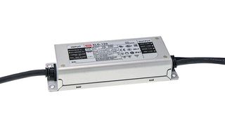 MEAN WELL XLG-150-M-A