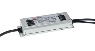 MEAN WELL XLG-200-L-AB