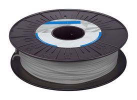 ULTRAFUSE 1303050003 3D PRINTER FILAMENT, CPE, 2.85MM, 500G ROHS COMPLIANT: YES