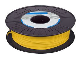 ULTRAFUSE 1303050016 3D PRINTER FILAMENT, CPE, 1.75MM, 500G ROHS COMPLIANT: YES