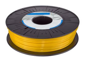 ULTRAFUSE 1303120023 3D PRINTER FILAMENT, PET, 2.85MM, 750G ROHS COMPLIANT: YES