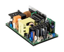MEAN WELL RPS-500-48