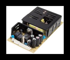MEAN WELL PSC-160B