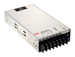 MEAN WELL MSP-300-48