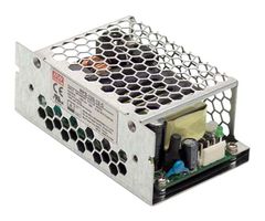 MEAN WELL RPS-120-27-C