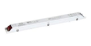 MEAN WELL LDC-80DA