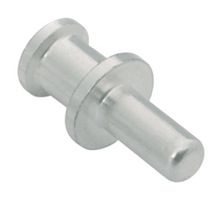 ILME CYMA25