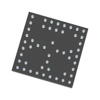 ONSEMI NCH-RSL10-101WC51-ABG