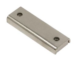 ECLIPSE MAGNETICS NCM040F