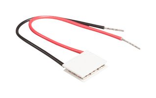 MULTICOMP PRO MPET-127-08-15